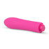 Dorr Mystic - Roze_