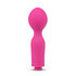 Dorr Mystic - Roze_