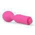 Dorr Mystic - Roze_