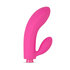 Dorr Mystic - Roze_