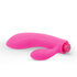 Dorr Mystic - Roze_