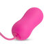 Dorr Mystic - Roze_