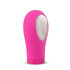 Dorr Mystic - Roze_