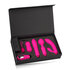 Dorr Mystic - Roze_