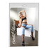 Visnet Panty_