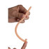 Dockers Siliconen Dilatorset_