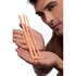 Dockers Siliconen Dilatorset_