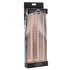 Dockers Siliconen Dilatorset_