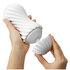 Tenga Flex - Wit_