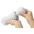 Tenga Flex - Wit_