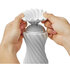 Tenga Flex - Wit_