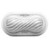 Tenga Flex - Wit_
