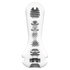 Tenga Flex - Zwart_