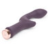 Fifty Shades Freed G-Spot Vibrator Met Clitorisstimulator_