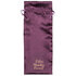 Fifty Shades Freed G-Spot Vibrator Met Clitorisstimulator_
