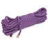 Fifty Shades Freed Bondagetouw - 10 Meter_