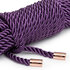 Fifty Shades Freed Bondagetouw - 10 Meter_