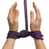 Fifty Shades Freed Bondagetouw - 10 Meter_