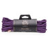 Fifty Shades Freed Bondagetouw - 10 Meter_