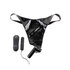 Vibrerende Slip Met Afstandsbediening_