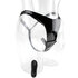 Vibrerende Slip Met Afstandsbediening_