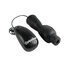 Head Teazer Met Bullet Vibrator_