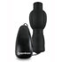 Head Teazer Met Bullet Vibrator_