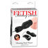 Head Teazer Met Bullet Vibrator_