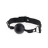 Extreme Ball Gag_