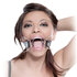 Spider Gag_