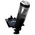 PDX Elite Deluxe Mega-Bator - Automatische Masturbator_