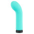 Power Vibe Collection - Curvy G-Spot Vibrator_