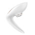Satisfyer Pro 4 Couples_