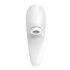 Satisfyer Pro 4 Couples_