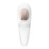 Satisfyer Pro 4 Couples_