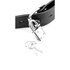 Deluxe Ball Gag Met Dildo_