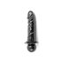 Deluxe Ball Gag Met Dildo_
