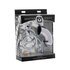 Armor Peniskooi Met Uitneembare Dilator_