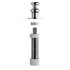 Sexmachine Dildo Adapter/Opzetstuk_