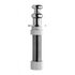 Sexmachine Dildo Adapter/Opzetstuk_
