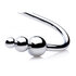 Meat Hook Anaal Haak_