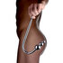 Meat Hook Anaal Haak_