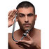 Meat Hook Anaal Haak_