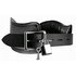 Locking Posture Halsband_