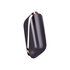 Satisfyer Pro Traveler_