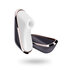 Satisfyer Pro Traveler_