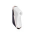 Satisfyer Pro Traveler_