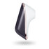 Satisfyer Pro Traveler_