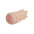 Vulcan Shower Stroker - Realistic Pussy_