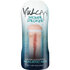 Vulcan Shower Stroker - Realistic Ass_